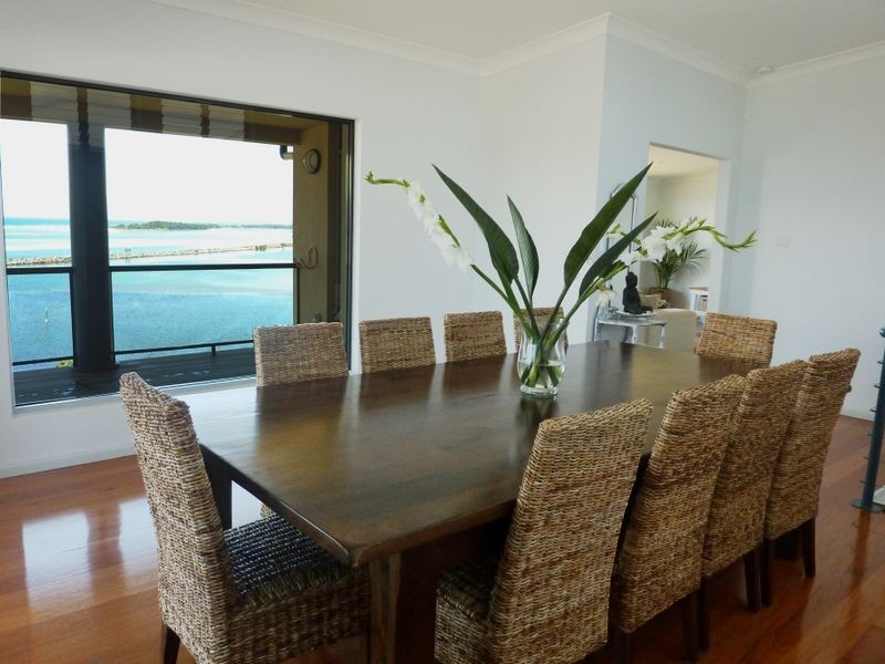 1 Crown Street, Harrington NSW 2427