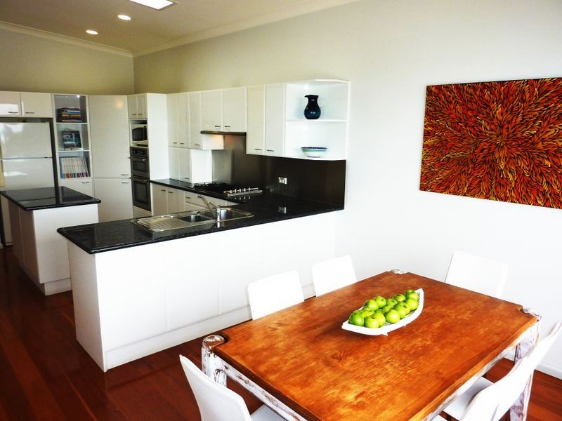 1 Crown Street, Harrington NSW 2427