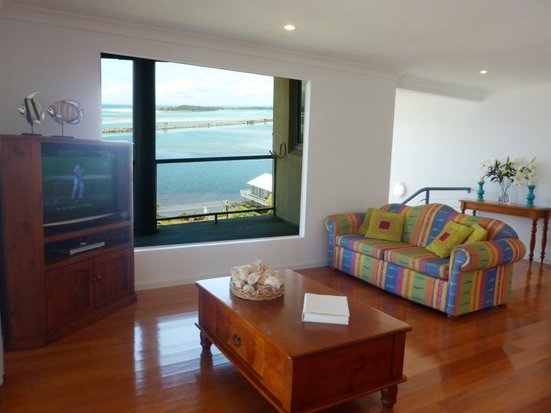 1 Crown Street, Harrington NSW 2427