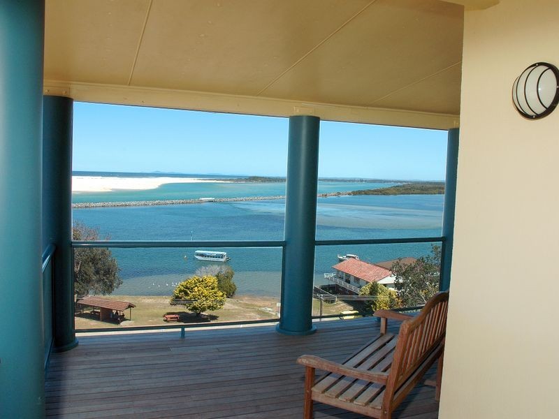 1 Crown Street, Harrington NSW 2427