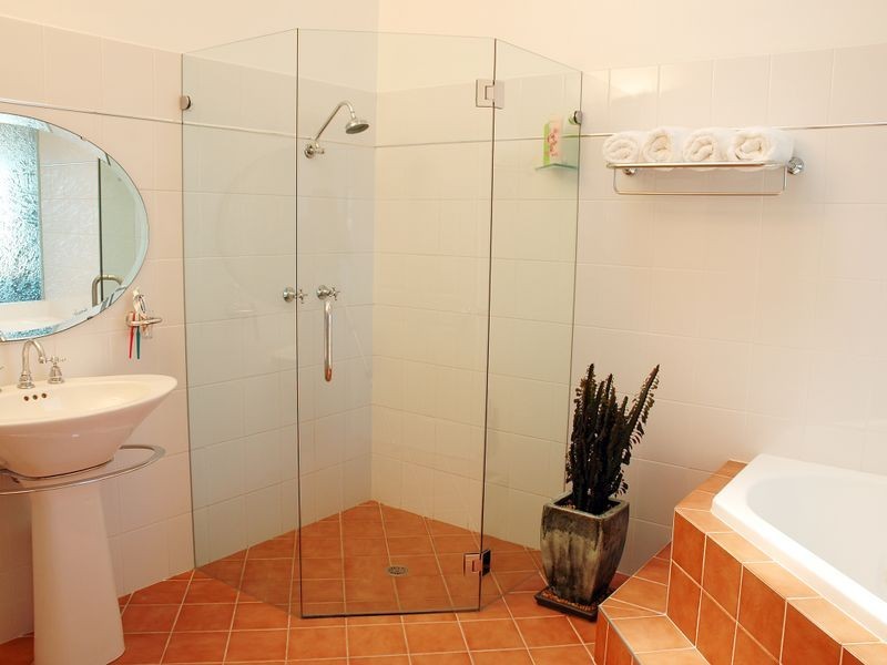 1 Crown Street, Harrington NSW 2427