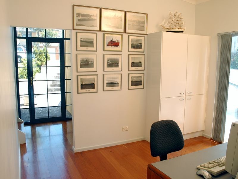 1 Crown Street, Harrington NSW 2427