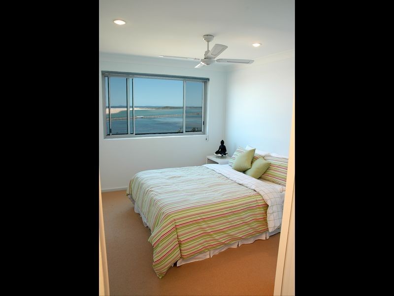 1 Crown Street, Harrington NSW 2427