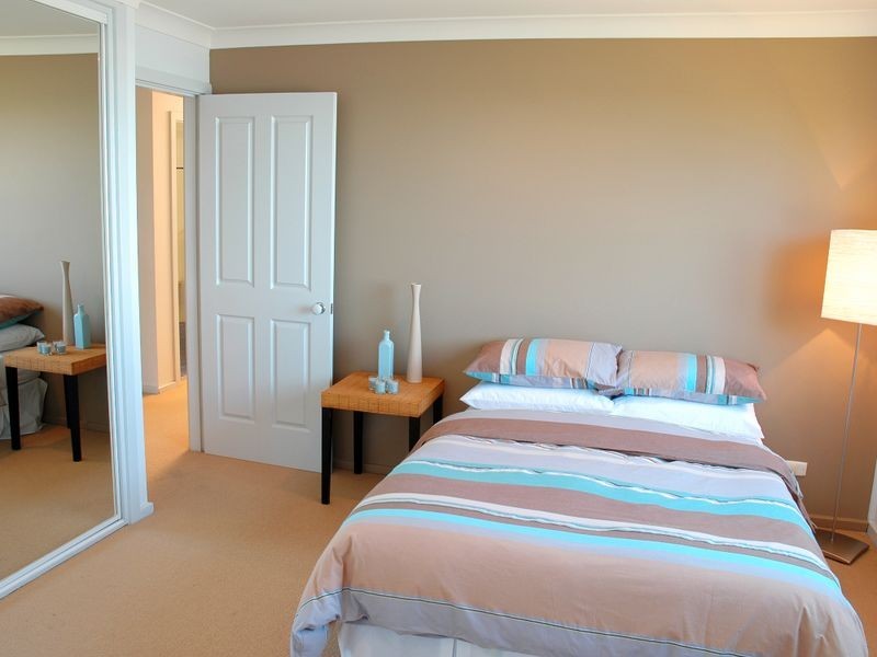 1 Crown Street, Harrington NSW 2427