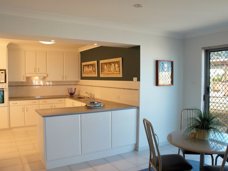 1 Crown Street, Harrington NSW 2427