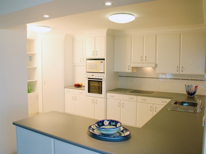 1 Crown Street, Harrington NSW 2427