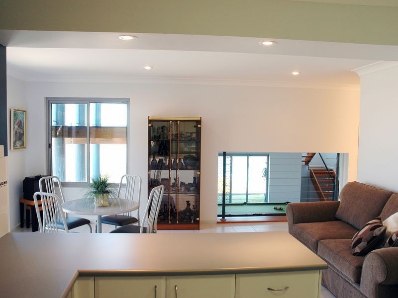 1 Crown Street, Harrington NSW 2427