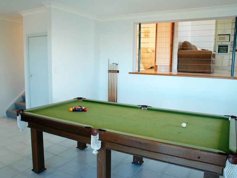 1 Crown Street, Harrington NSW 2427