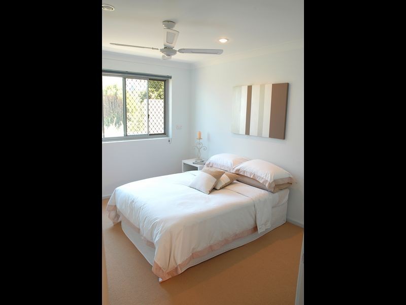 1 Crown Street, Harrington NSW 2427