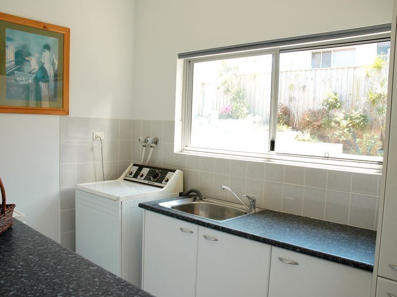 1 Crown Street, Harrington NSW 2427