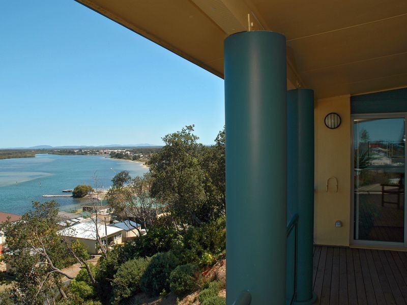 1 Crown Street, Harrington NSW 2427