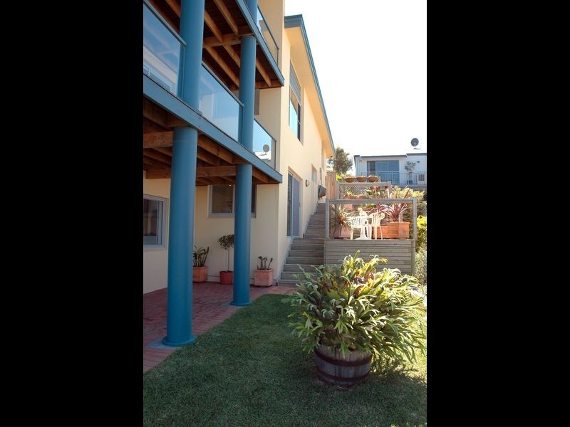 1 Crown Street, Harrington NSW 2427