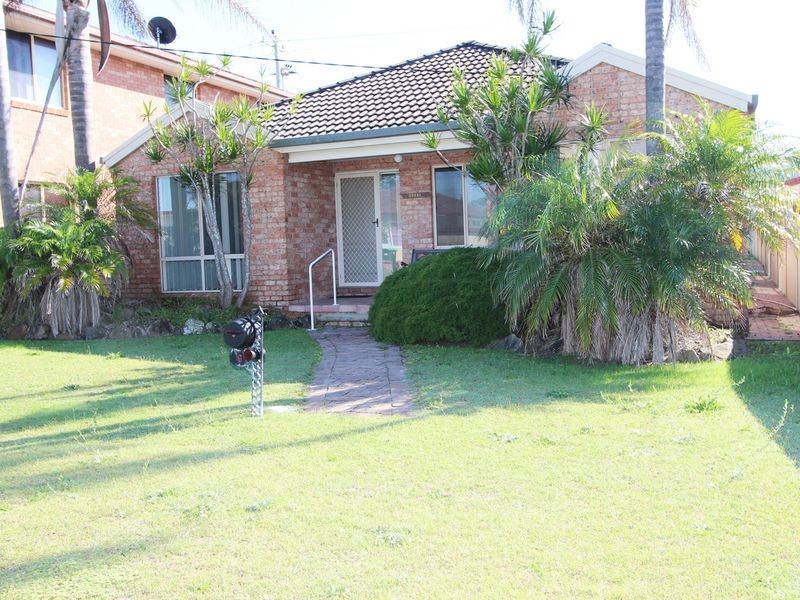 9 Latham Avenue, Harrington NSW 2427