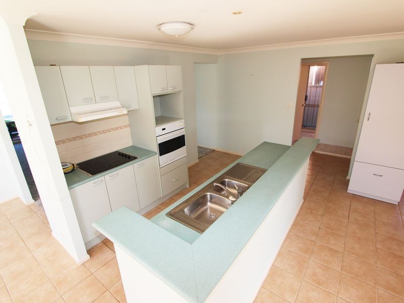 9 Latham Avenue, Harrington NSW 2427