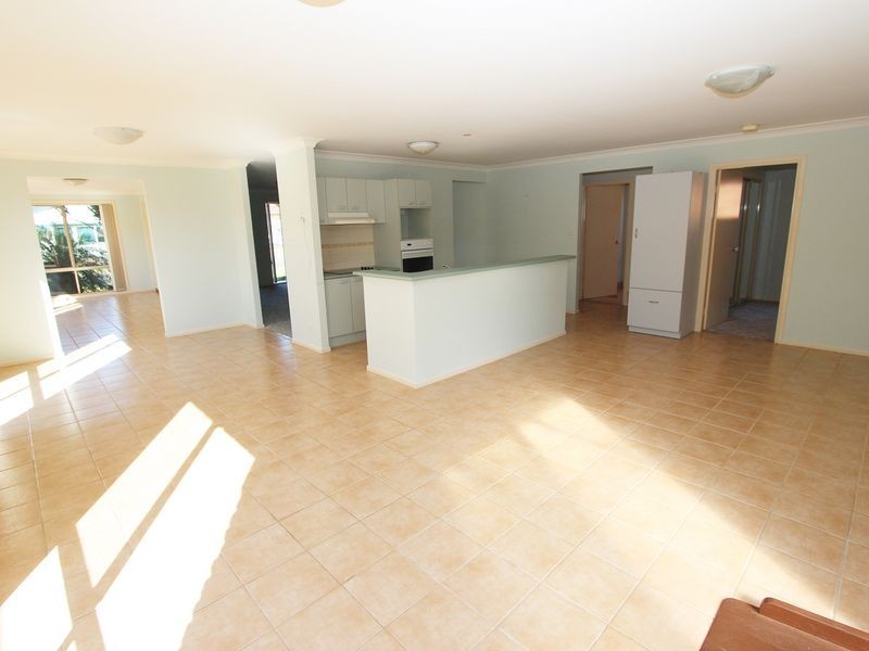 9 Latham Avenue, Harrington NSW 2427