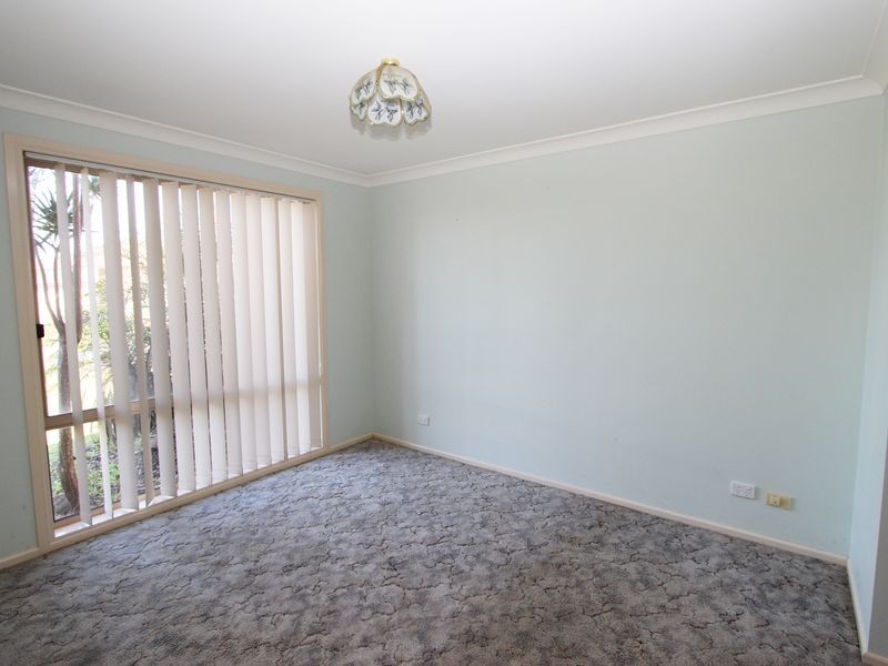 9 Latham Avenue, Harrington NSW 2427