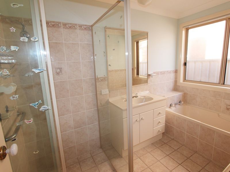 9 Latham Avenue, Harrington NSW 2427