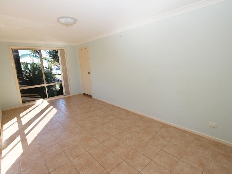 9 Latham Avenue, Harrington NSW 2427