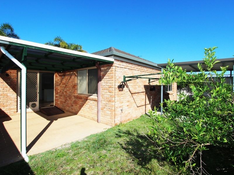 9 Latham Avenue, Harrington NSW 2427