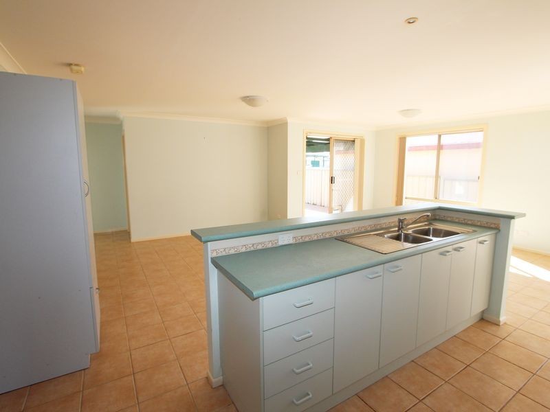 9 Latham Avenue, Harrington NSW 2427