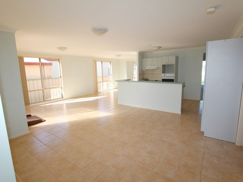 9 Latham Avenue, Harrington NSW 2427