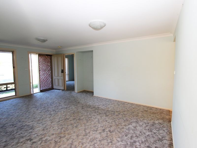 9 Latham Avenue, Harrington NSW 2427