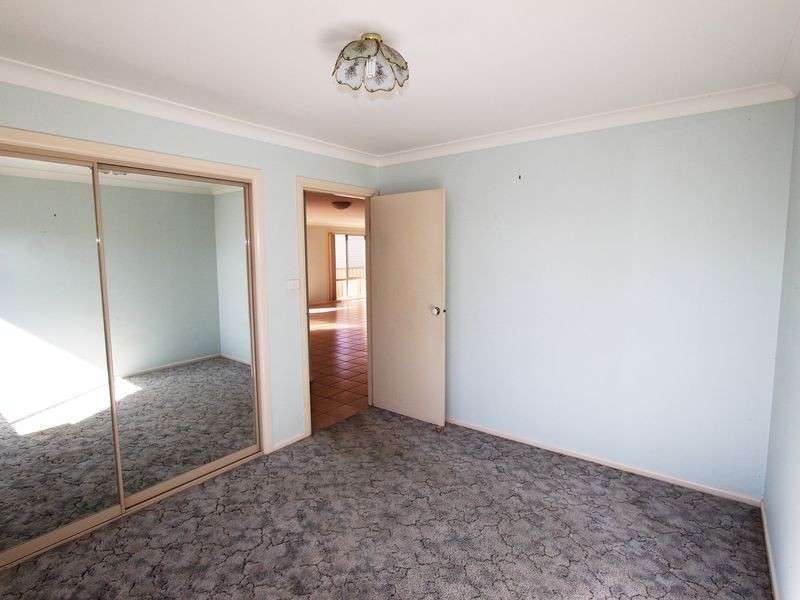 9 Latham Avenue, Harrington NSW 2427