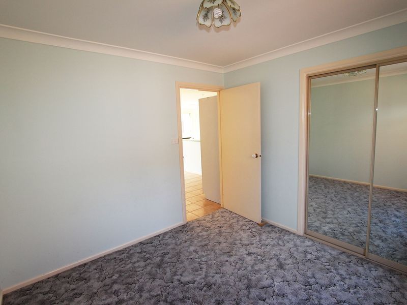 9 Latham Avenue, Harrington NSW 2427