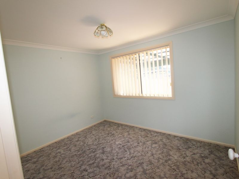 9 Latham Avenue, Harrington NSW 2427