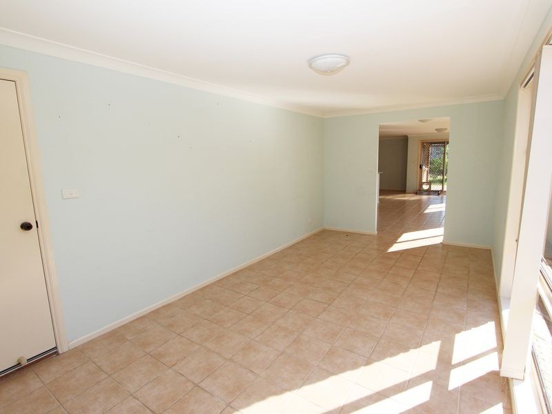 9 Latham Avenue, Harrington NSW 2427