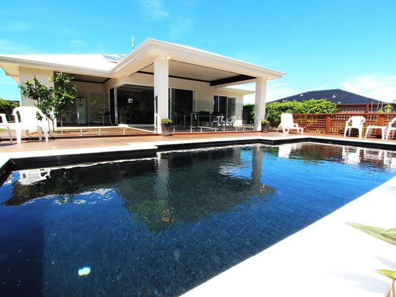 47 Electra Parade, Harrington NSW 2427