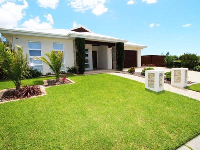 47 Electra Parade, Harrington NSW 2427