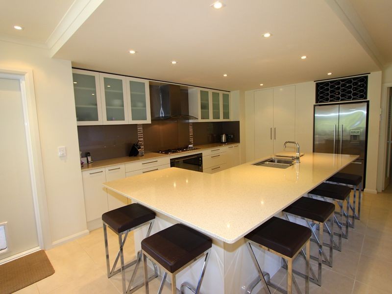 47 Electra Parade, Harrington NSW 2427