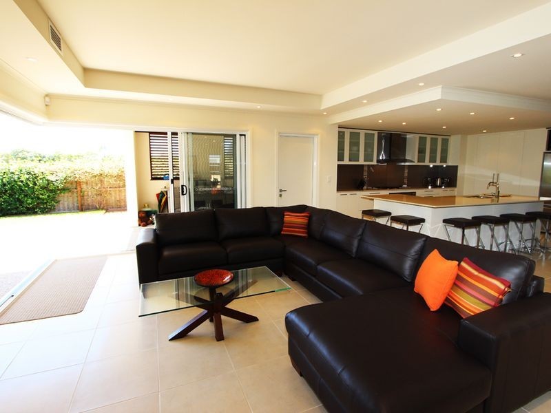 47 Electra Parade, Harrington NSW 2427