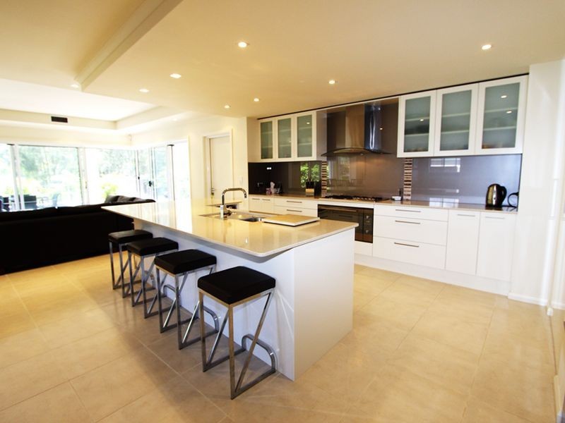 47 Electra Parade, Harrington NSW 2427