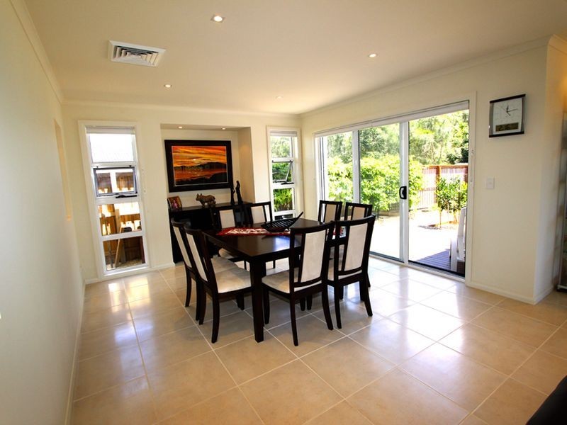 47 Electra Parade, Harrington NSW 2427