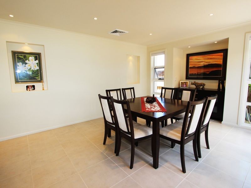 47 Electra Parade, Harrington NSW 2427