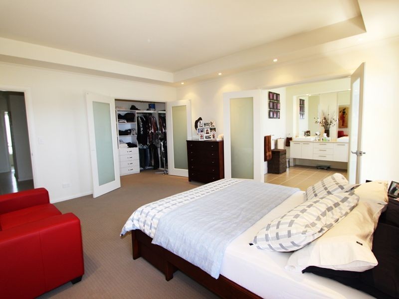 47 Electra Parade, Harrington NSW 2427