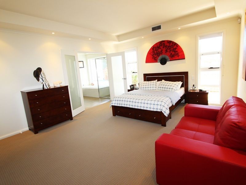 47 Electra Parade, Harrington NSW 2427