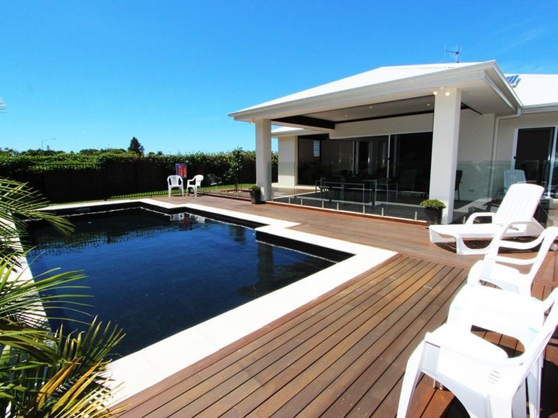 47 Electra Parade, Harrington NSW 2427