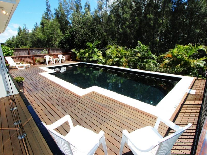 47 Electra Parade, Harrington NSW 2427