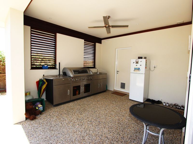 47 Electra Parade, Harrington NSW 2427