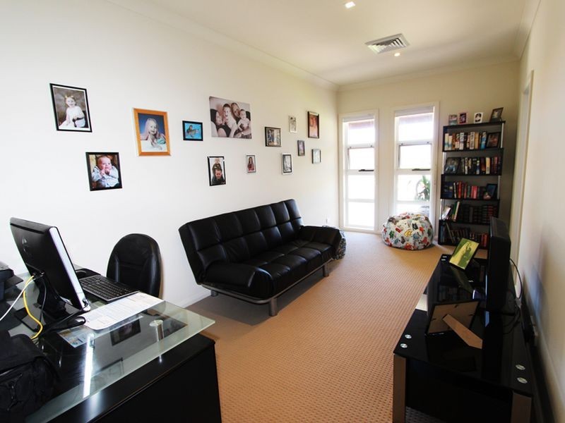 47 Electra Parade, Harrington NSW 2427