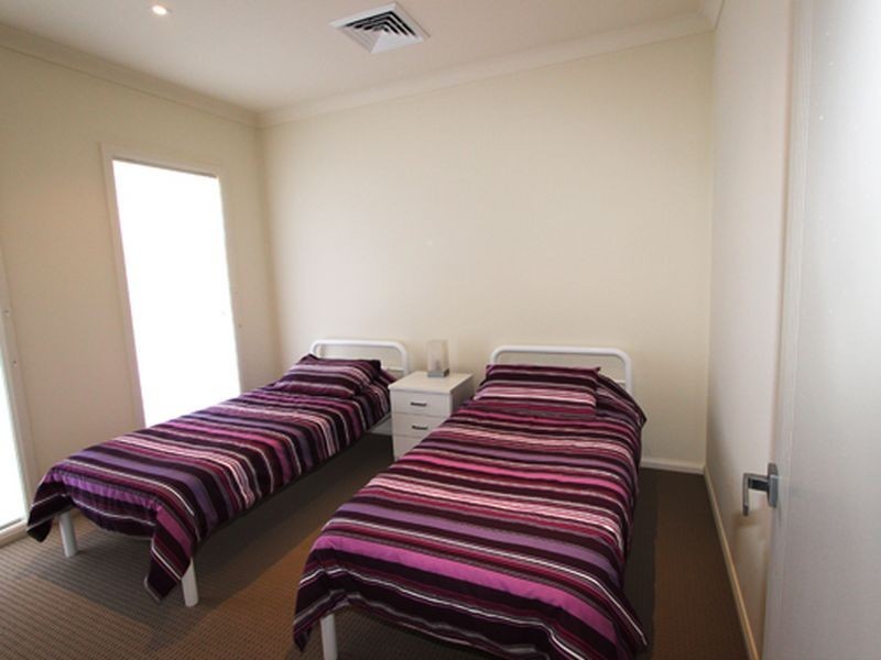 47 Electra Parade, Harrington NSW 2427