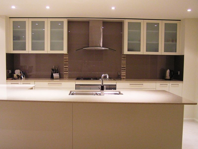 47 Electra Parade, Harrington NSW 2427