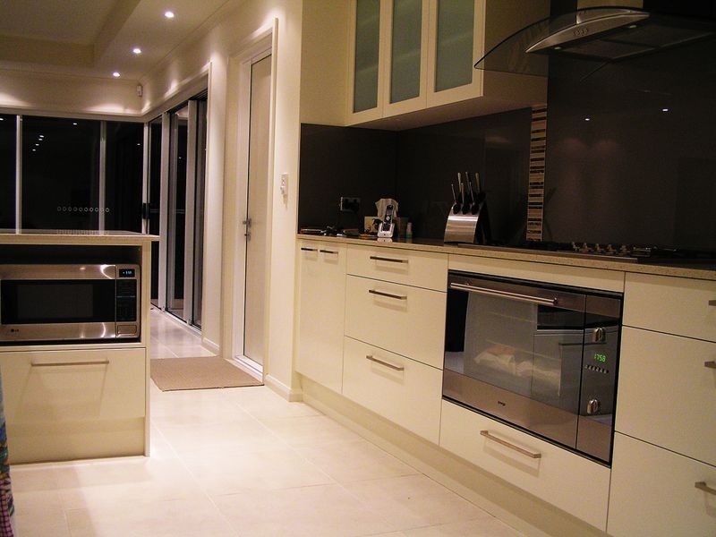 47 Electra Parade, Harrington NSW 2427