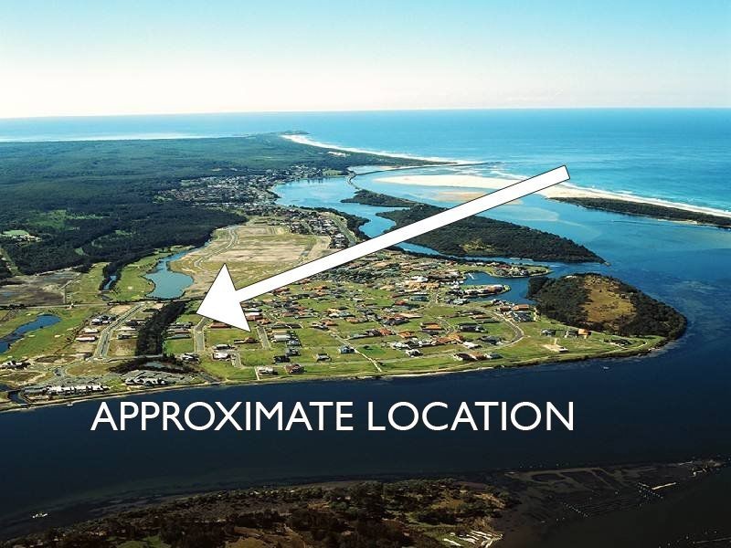 47 Electra Parade, Harrington NSW 2427