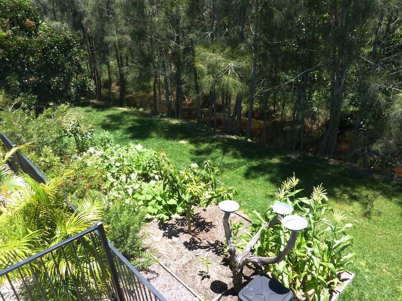 47 Electra Parade, Harrington NSW 2427