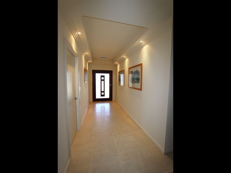 47 Electra Parade, Harrington NSW 2427