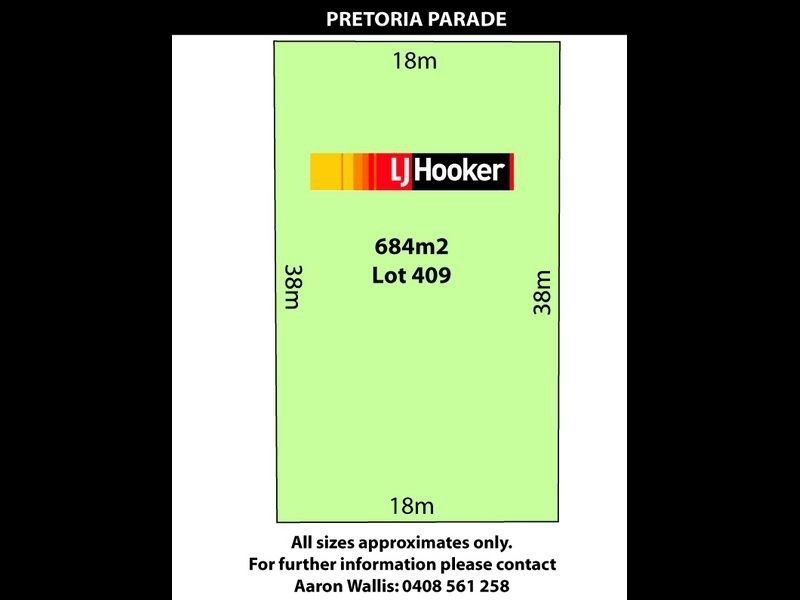 45 Pretoria Parade, Harrington NSW 2427